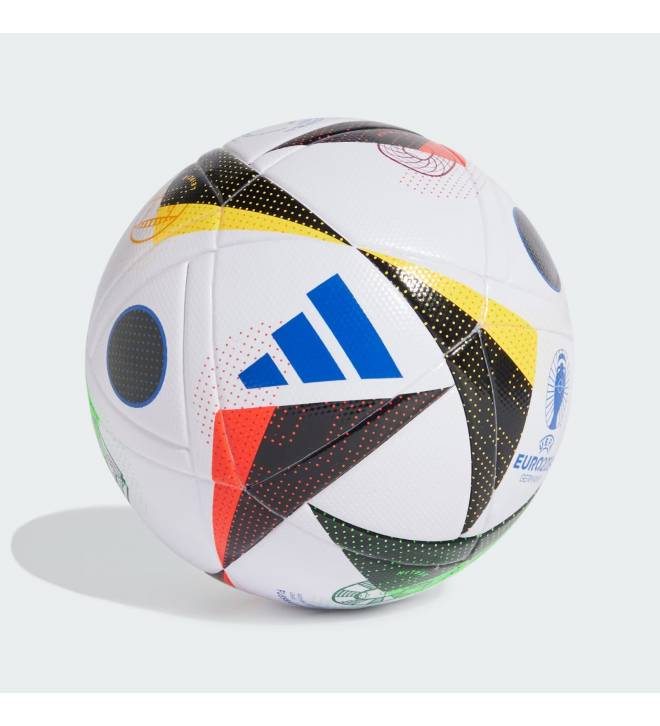 ADIDAS Fussballliebe League Ball IN9369 ADIDAS Fussballliebe League Ball IN9369